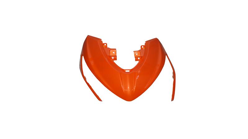 SEPET PANELİ TURUNCU (EASY PRO)